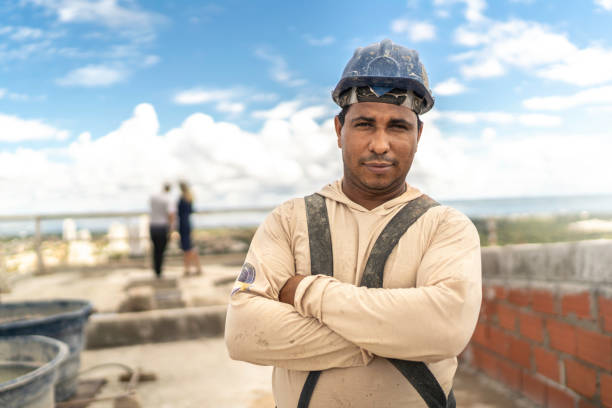 Best Concrete Contractor Near Me  in Oakland, MO