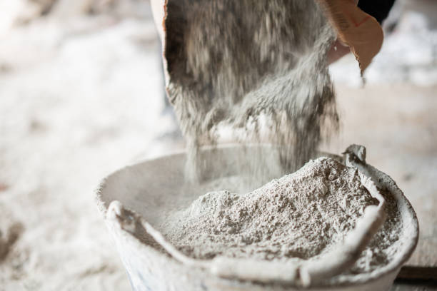 Best Concrete Installation Cost  in Oakland, MO